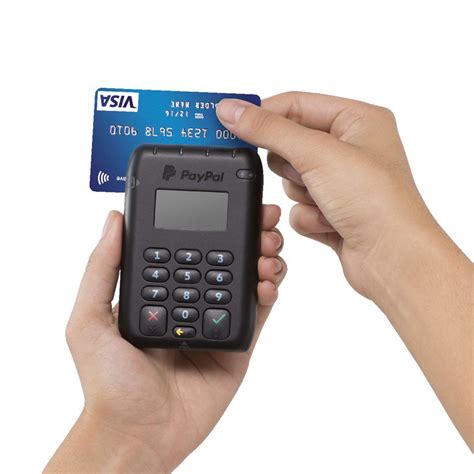 smart card reader credit card|tap to pay card reader.